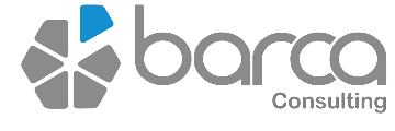 Barca Klantenzone